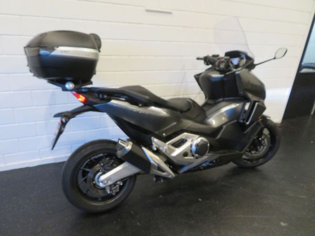 honda - nss-750-forza