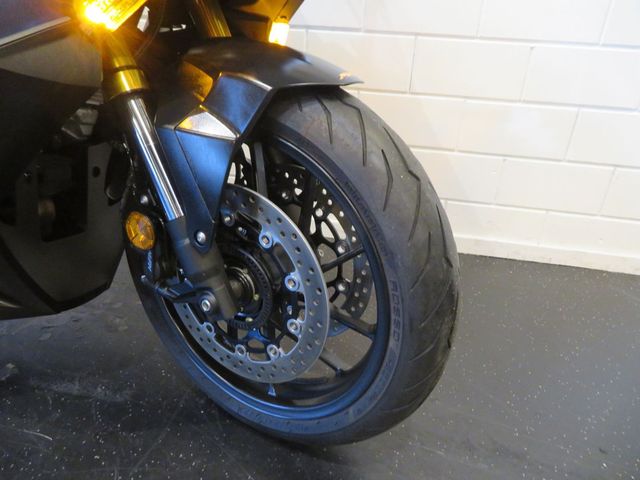 honda - nss-750-forza