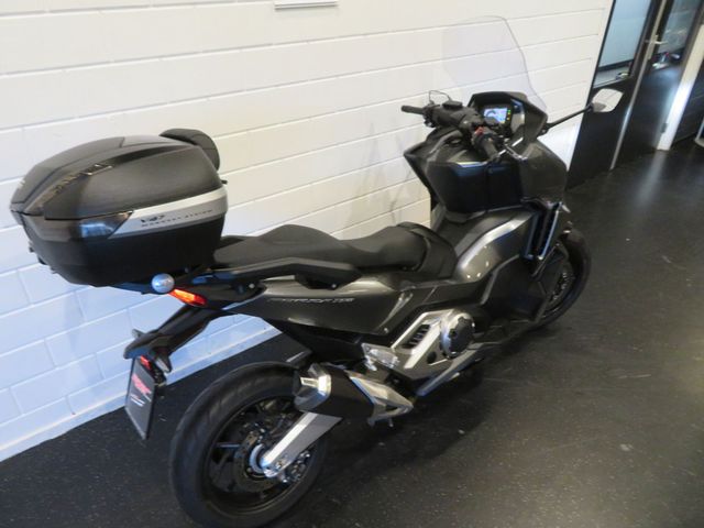 honda - nss-750-forza