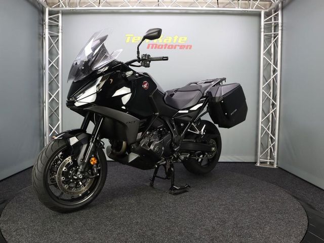 honda - nt-1100-dct