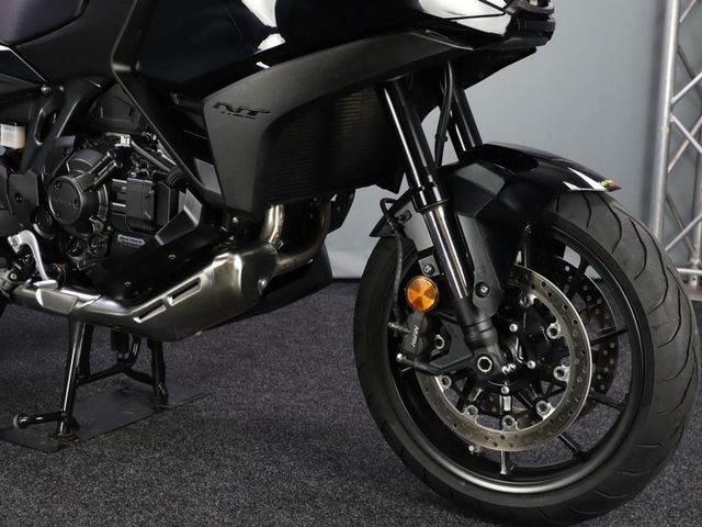 honda - nt-1100-dct