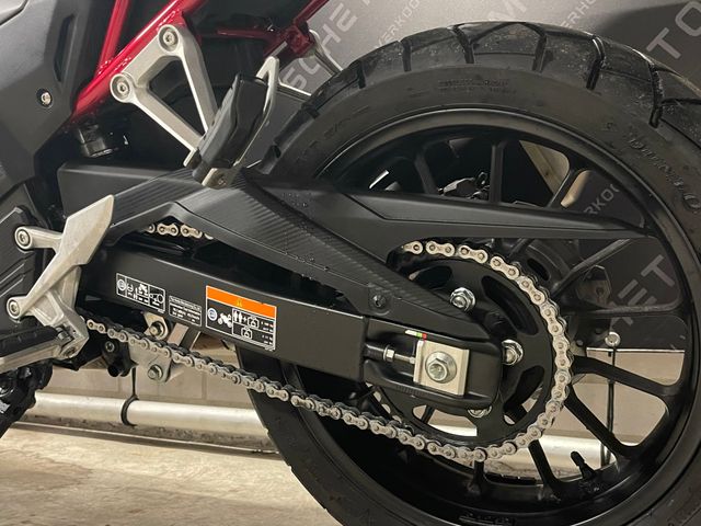 honda - cb-500-x---abs