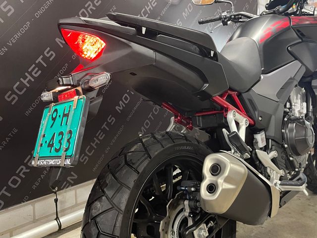 honda - cb-500-x---abs