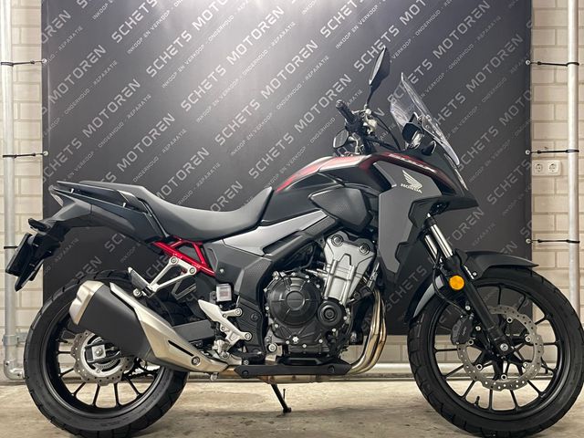 honda - cb-500-x---abs