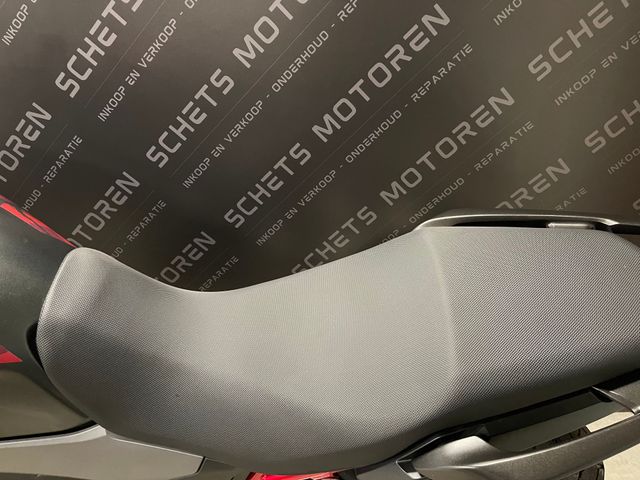 honda - cb-500-x---abs