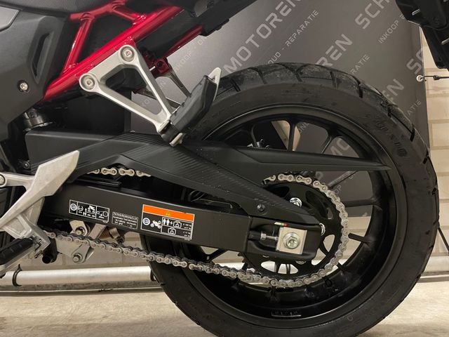 honda - cb-500-x---abs