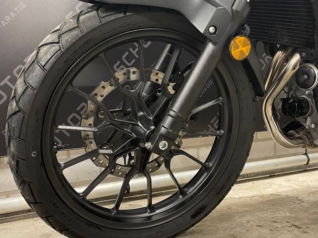 honda - cb-500-x---abs