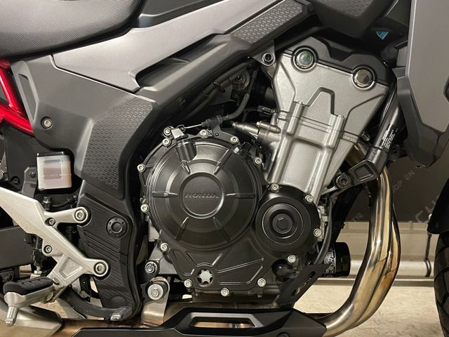 honda - cb-500-x---abs