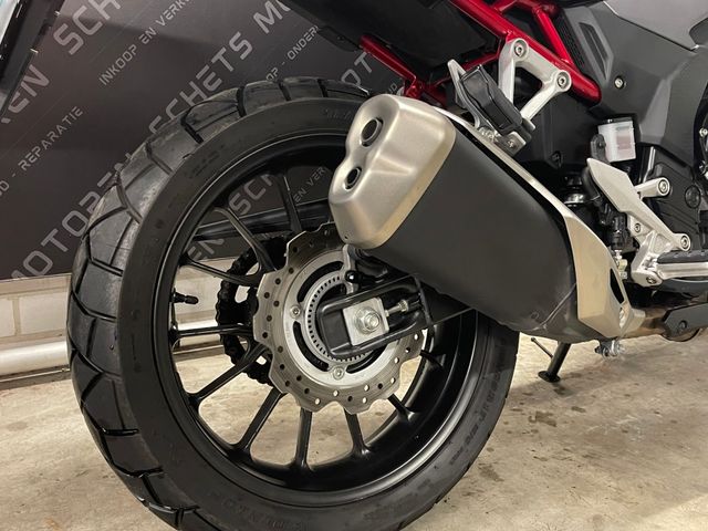 honda - cb-500-x---abs