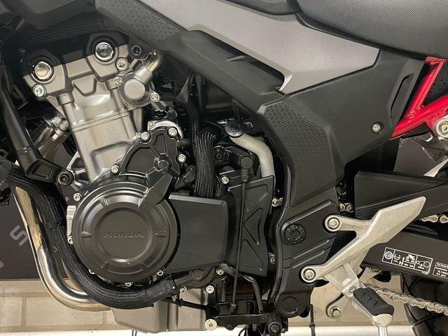 honda - cb-500-x---abs