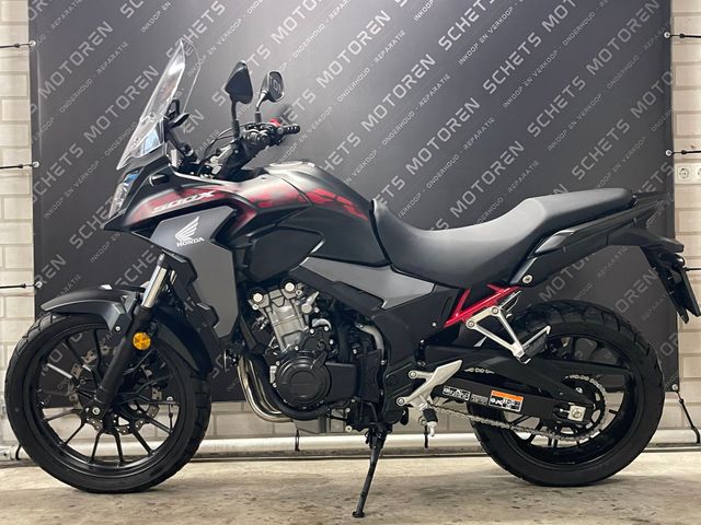 honda - cb-500-x---abs