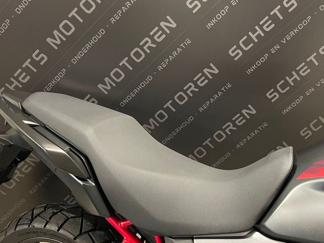 honda - cb-500-x---abs