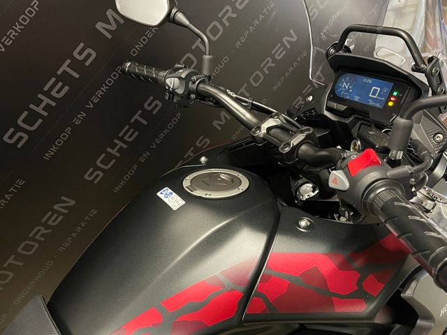 honda - cb-500-x---abs