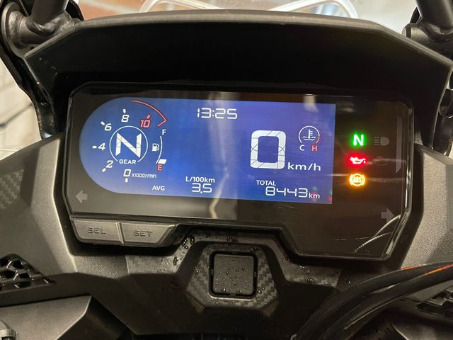 honda - cb-500-x---abs