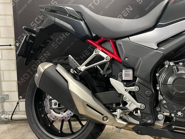 honda - cb-500-x---abs