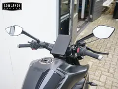 Cfmoto 800 NK Advanced 2025 occasion – foto 2 van 10