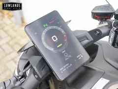 Cfmoto 800 NK Advanced 2025 occasion – foto 6 van 10