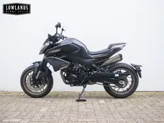 Cfmoto 800 NK Advanced 2025 occasion – foto 10 van 10