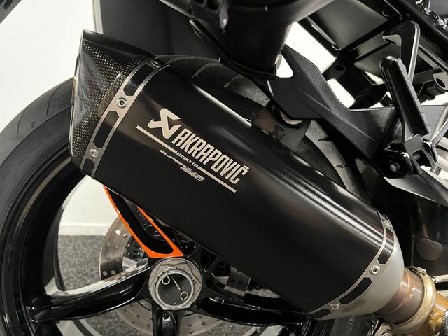 ktm - 1290-super-duke-gt