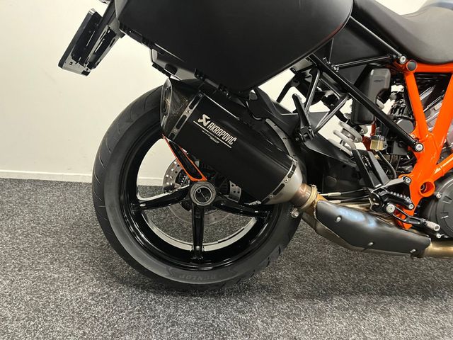 ktm - 1290-super-duke-gt