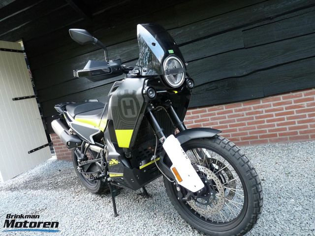 husqvarna - norden--901