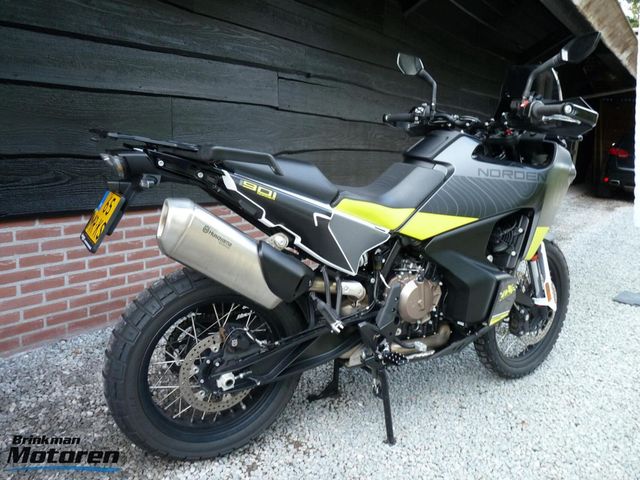 husqvarna - norden--901