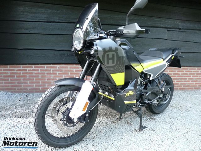 husqvarna - norden--901