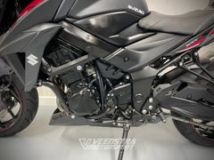Suzuki GSX-S 750 2017 occasion – foto 4 van 19