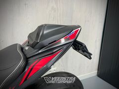 Suzuki GSX-S 750 2017 occasion – foto 15 van 19