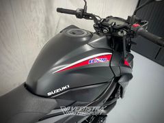 Suzuki GSX-S 750 2017 occasion – foto 17 van 19