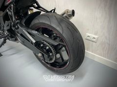 Suzuki GSX-S 750 2017 occasion – foto 10 van 19