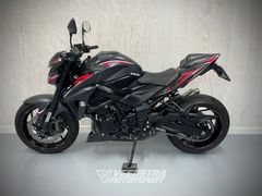 Suzuki GSX-S 750 2017 occasion – foto 2 van 19