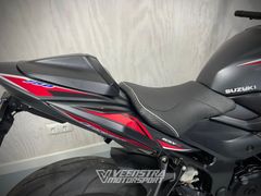 Suzuki GSX-S 750 2017 occasion – foto 19 van 19