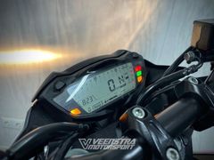 Suzuki GSX-S 750 2017 occasion – foto 14 van 19