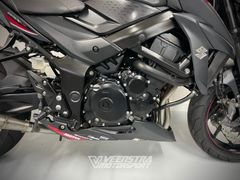 Suzuki GSX-S 750 2017 occasion – foto 3 van 19