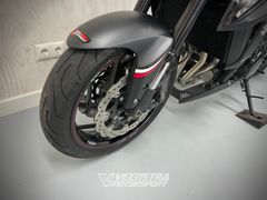 Suzuki GSX-S 750 2017 occasion – foto 11 van 19