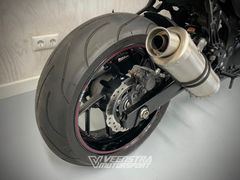 Suzuki GSX-S 750 2017 occasion – foto 12 van 19