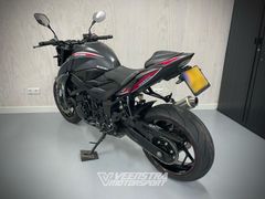Suzuki GSX-S 750 2017 occasion – foto 7 van 19