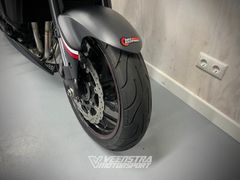 Suzuki GSX-S 750 2017 occasion – foto 9 van 19