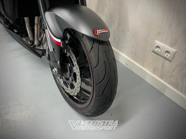 suzuki - gsx-s-750-abs