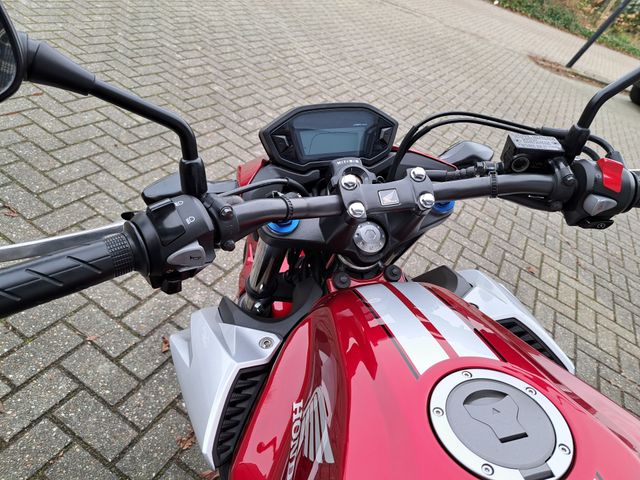 honda - cb-500-f-abs