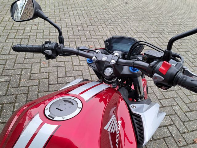 honda - cb-500-f-abs