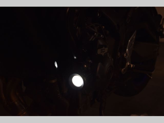 yamaha - tracer-9-gt