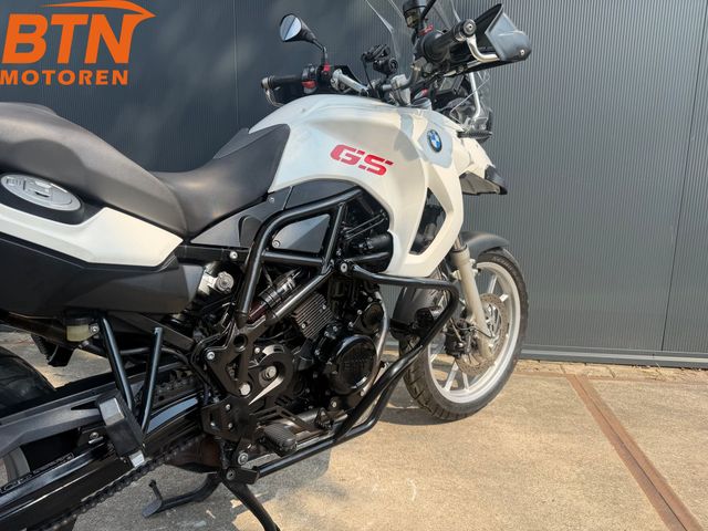 bmw - f-650-gs-abs