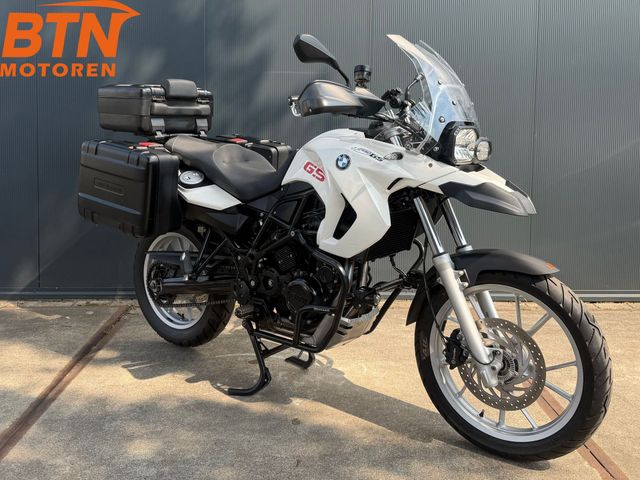 bmw - f-650-gs-abs