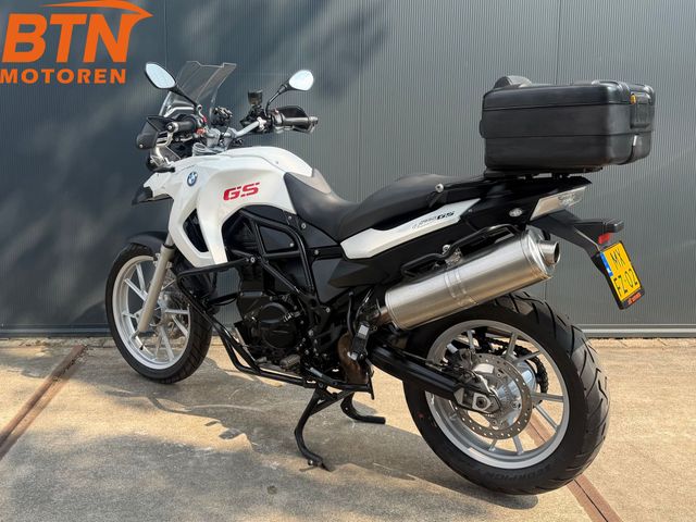 bmw - f-650-gs-abs