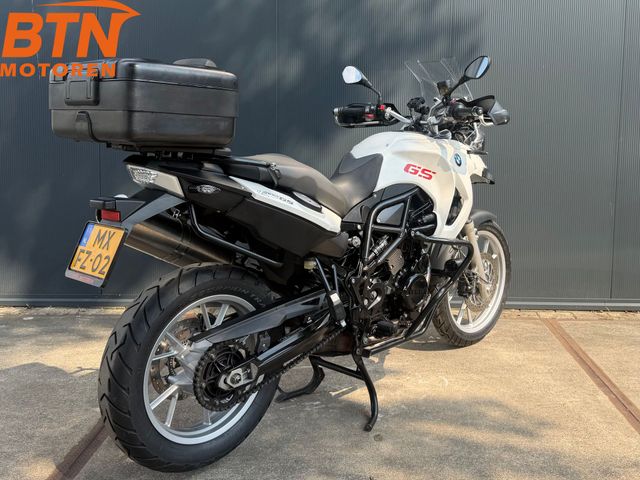 bmw - f-650-gs-abs