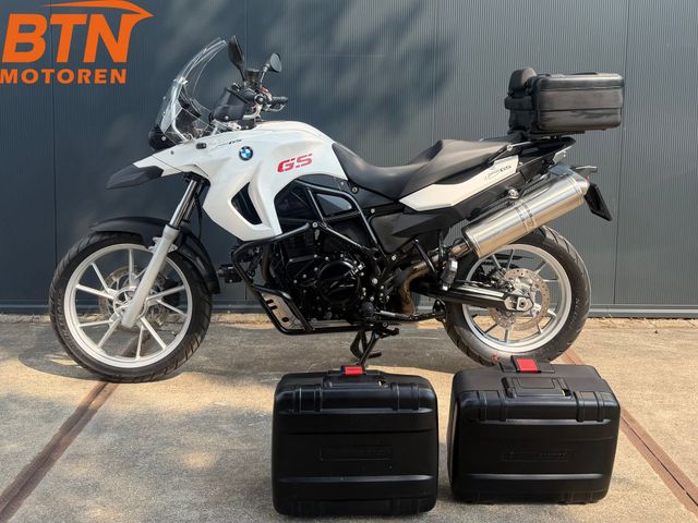 bmw - f-650-gs-abs