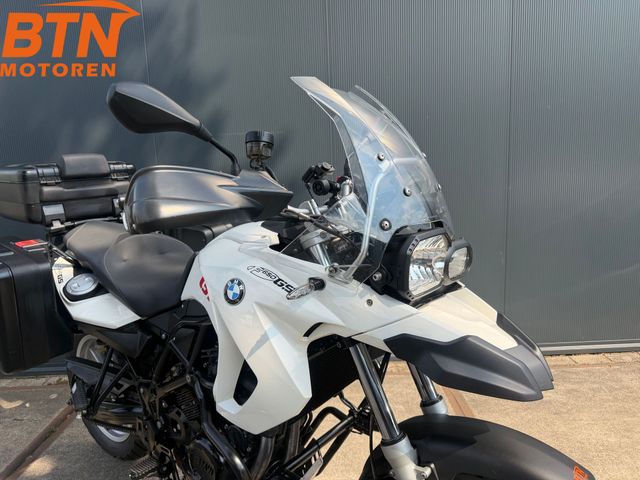 bmw - f-650-gs-abs