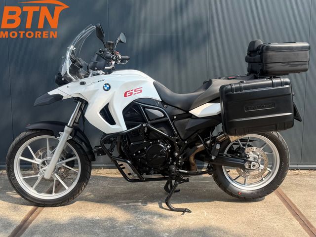 bmw - f-650-gs-abs